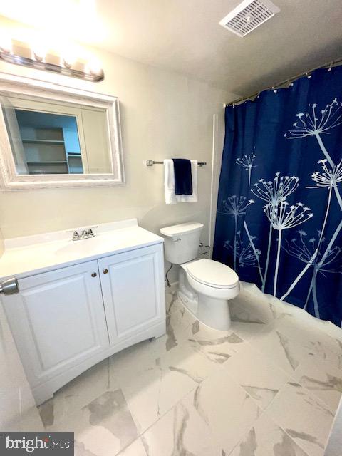 1409 Northgate Square, Unit 9/11B Reston, VA 20190 - Photo 18 of 21 Gallery Image 18