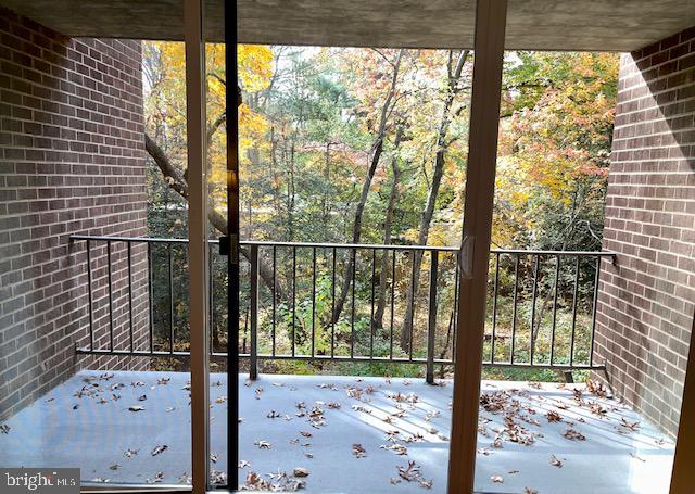 1409 Northgate Square, Unit 9/11B Reston, VA 20190 - Photo 19 of 21 Gallery Image 19