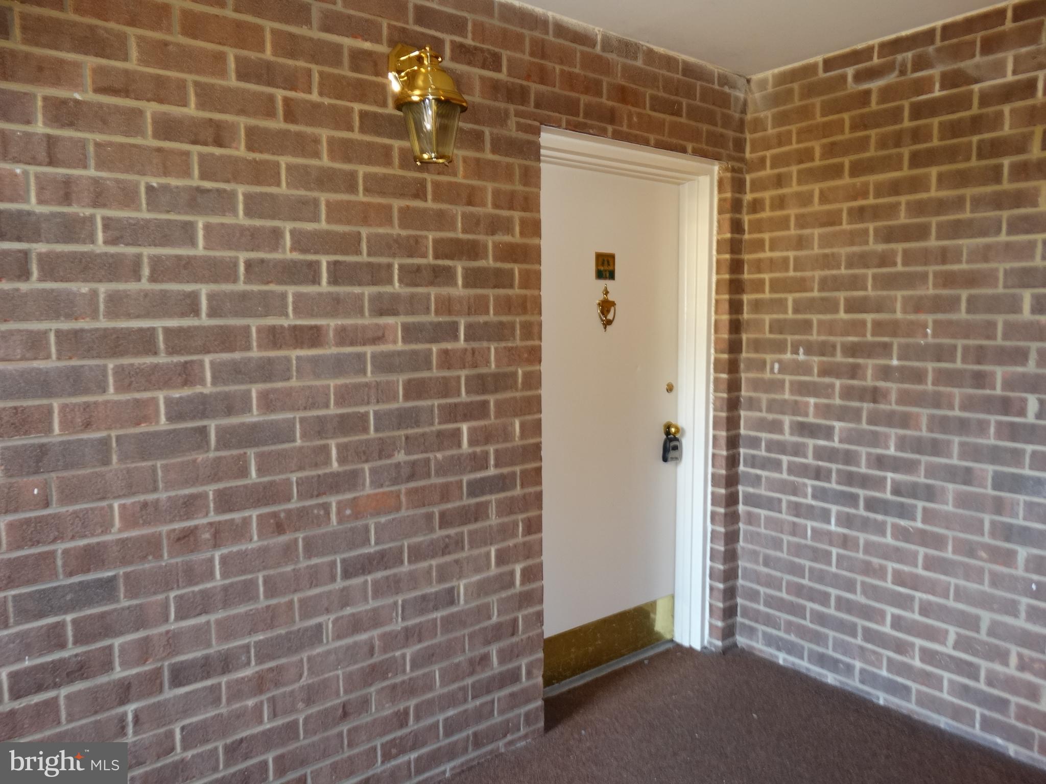 1409 Northgate Square, Unit 9/11B Reston, VA 20190 - Photo 21 of 21 Gallery Image 21