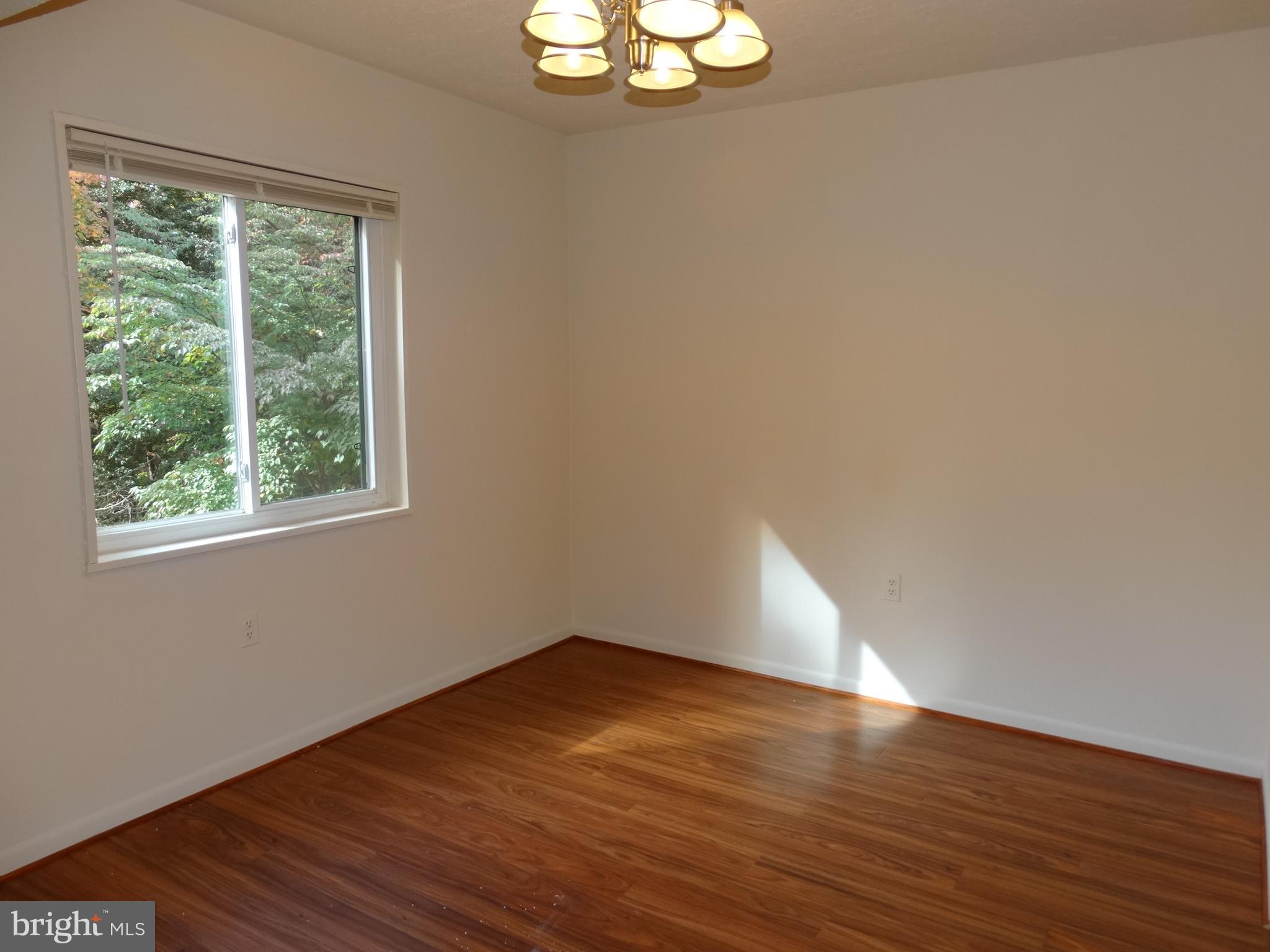 1409 Northgate Square, Unit 9/11B Reston, VA 20190 - Photo 4 of 21 Gallery Image 4