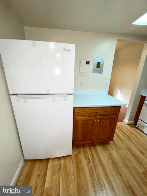 1409 Northgate Square, Unit 9/11B Reston, VA 20190 - Photo 8 of 21 Gallery Image 8