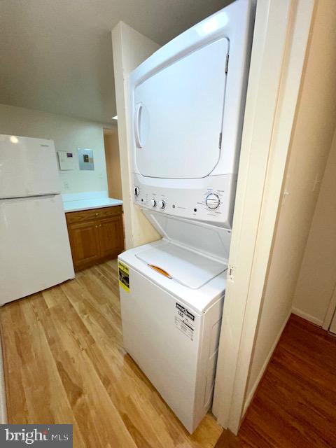 1409 Northgate Square, Unit 9/11B Reston, VA 20190 - Photo 9 of 21 Gallery Image 9