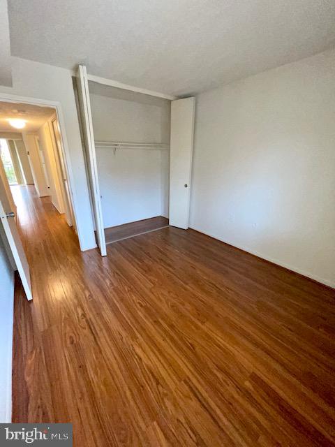 1409 Northgate Square, Unit 9/11B Reston, VA 20190 - Photo 10 of 21 Gallery Image 10