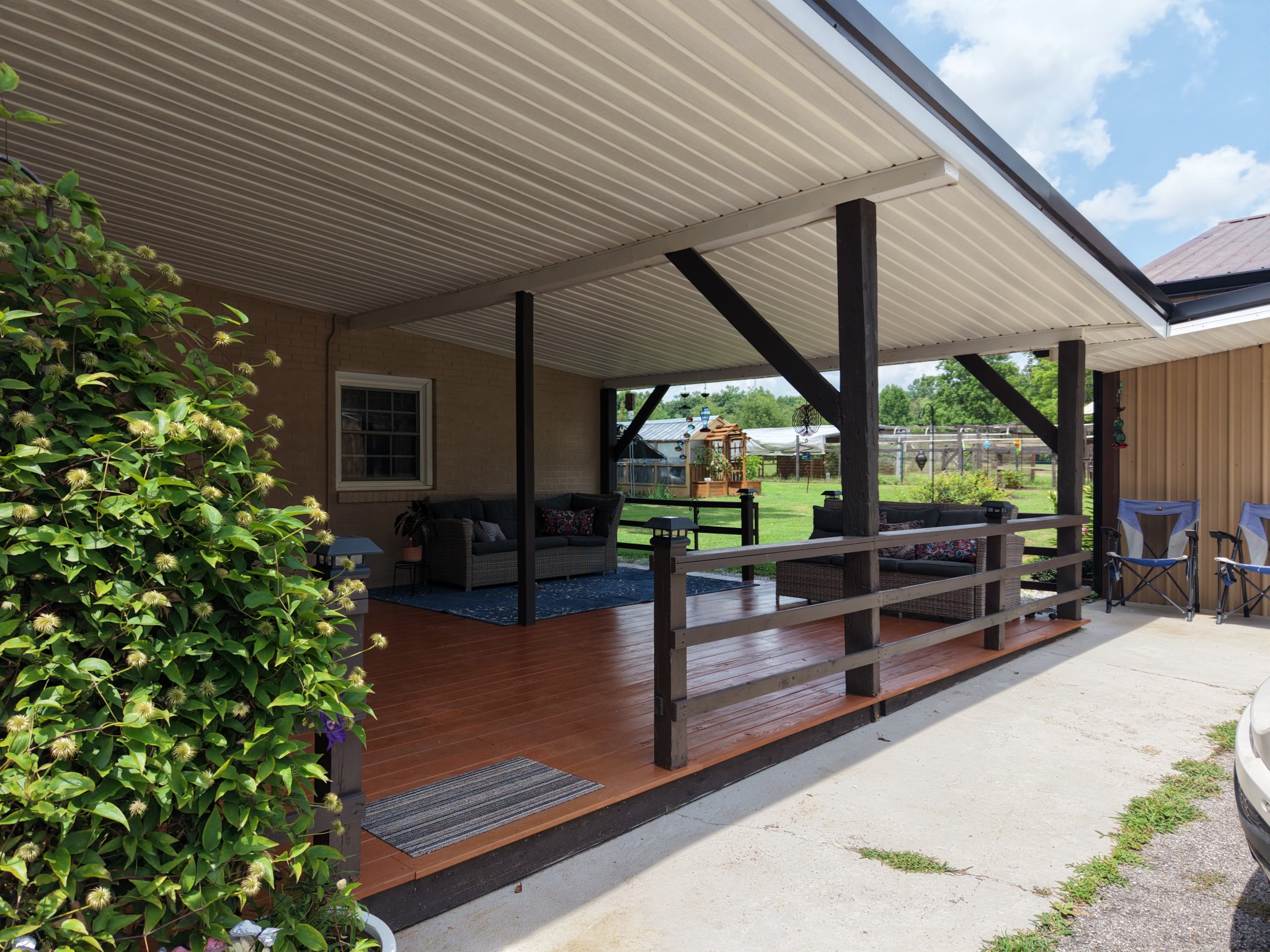 88 Kidd Road Lawrenceburg, TN 38464 - Photo 8 of 62