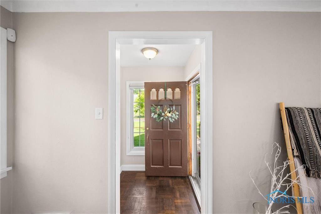 2103 Dority Road Toledo, OH 43615 - Photo 6 of 34 Gallery Image 6