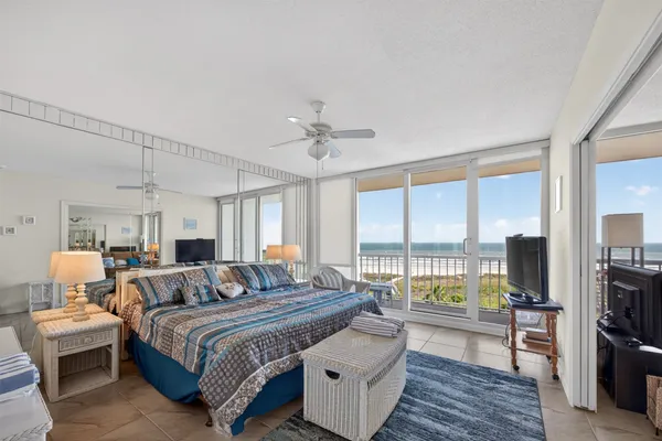 $380,000 | 1401 East Beach Drive, Unit 510, Galveston, TX 77550