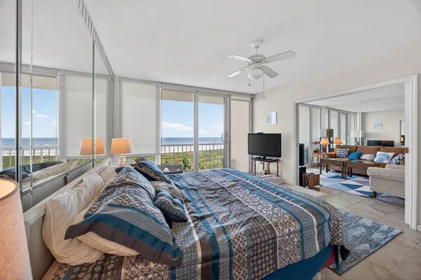 $380,000 | 1401 East Beach Drive, Unit 510, Galveston, TX 77550