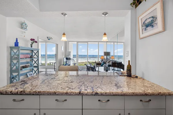 $380,000 | 1401 East Beach Drive, Unit 510, Galveston, TX 77550