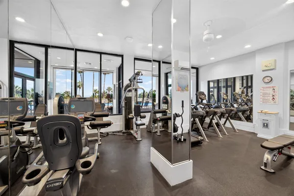 $380,000 | 1401 East Beach Drive, Unit 510, Galveston, TX 77550