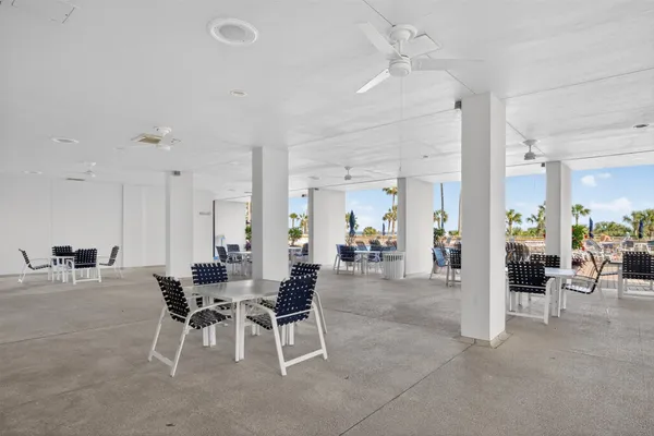 $380,000 | 1401 East Beach Drive, Unit 510, Galveston, TX 77550