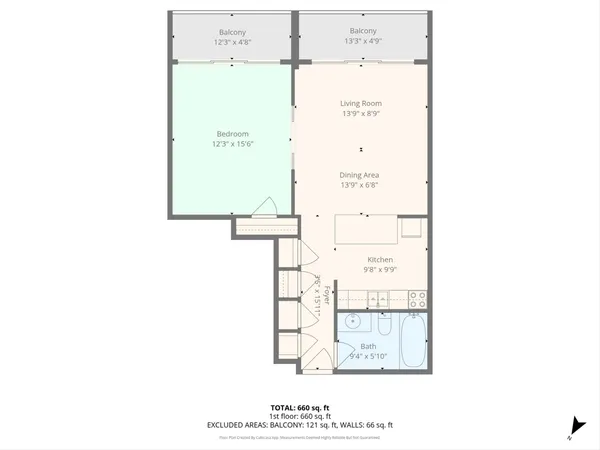 $380,000 | 1401 East Beach Drive, Unit 510, Galveston, TX 77550