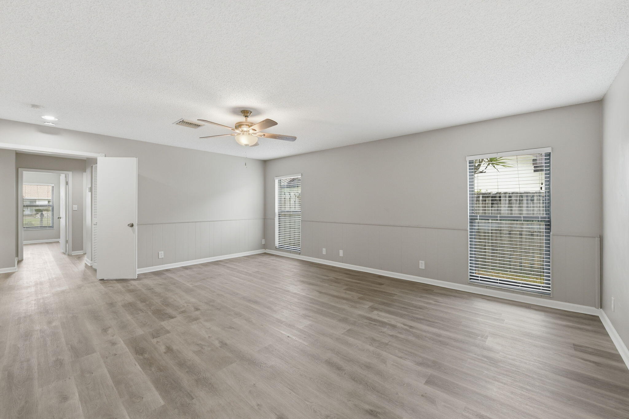 21074 Shady Vista Lane Boca Raton, FL 33428 - Photo 25 of 34 ListerPros_023
