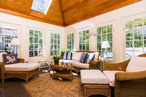 16 Bubbling Brook Road Walpole, MA 02081 - Photo 11 of 30