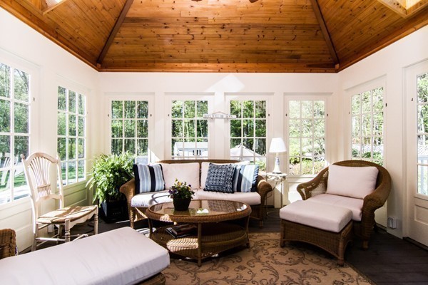 16 Bubbling Brook Road Walpole, MA 02081 - Photo 12 of 30