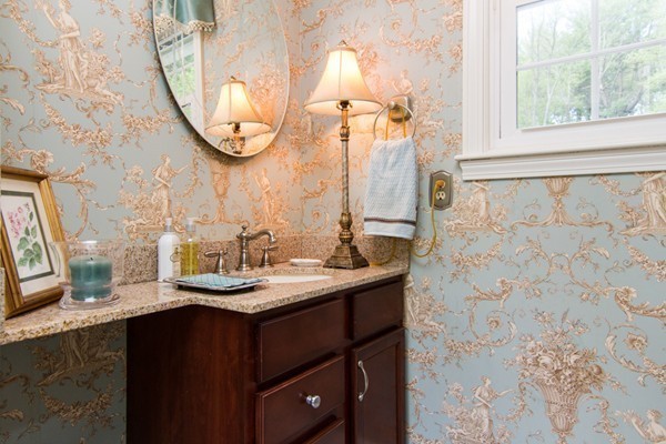 16 Bubbling Brook Road Walpole, MA 02081 - Photo 13 of 30