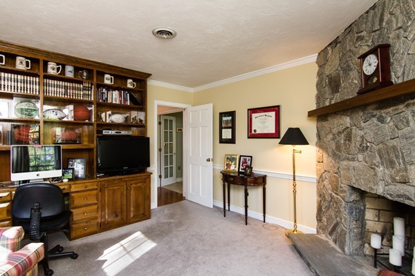 16 Bubbling Brook Road Walpole, MA 02081 - Photo 17 of 30