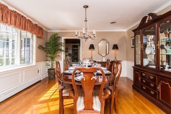 16 Bubbling Brook Road Walpole, MA 02081 - Photo 21 of 30