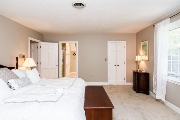 16 Bubbling Brook Road Walpole, MA 02081 - Photo 23 of 30