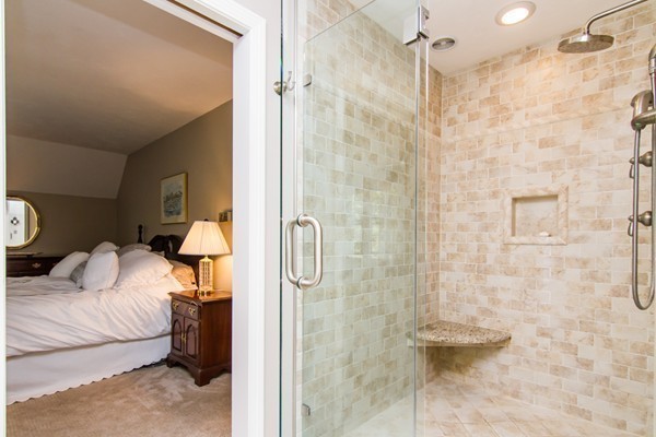 16 Bubbling Brook Road Walpole, MA 02081 - Photo 24 of 30