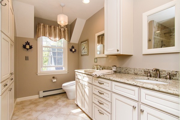 16 Bubbling Brook Road Walpole, MA 02081 - Photo 25 of 30