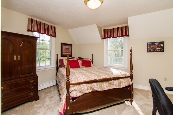 16 Bubbling Brook Road Walpole, MA 02081 - Photo 26 of 30