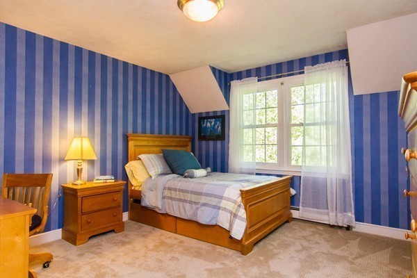 16 Bubbling Brook Road Walpole, MA 02081 - Photo 28 of 30