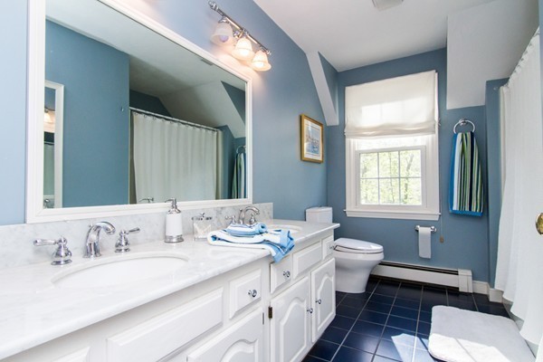 16 Bubbling Brook Road Walpole, MA 02081 - Photo 29 of 30