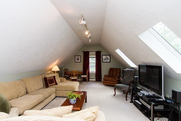 16 Bubbling Brook Road Walpole, MA 02081 - Photo 30 of 30