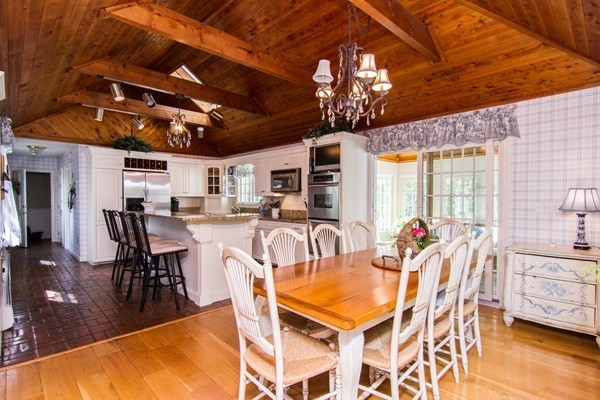 16 Bubbling Brook Road Walpole, MA 02081 - Photo 9 of 30