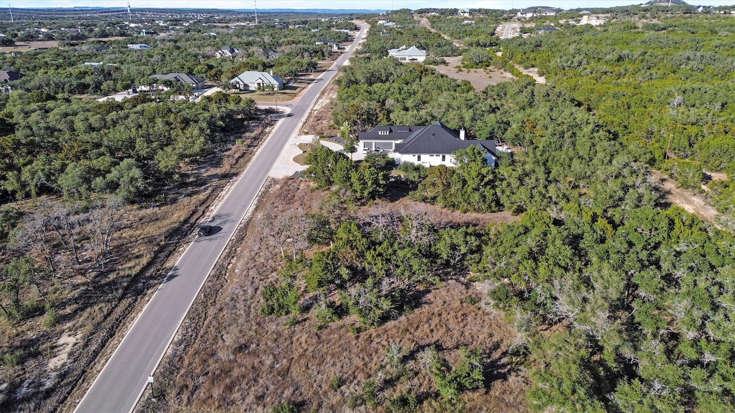 34656 Ansley Rdg Trail Bulverde, TX 78163 - Photo 2 of 16