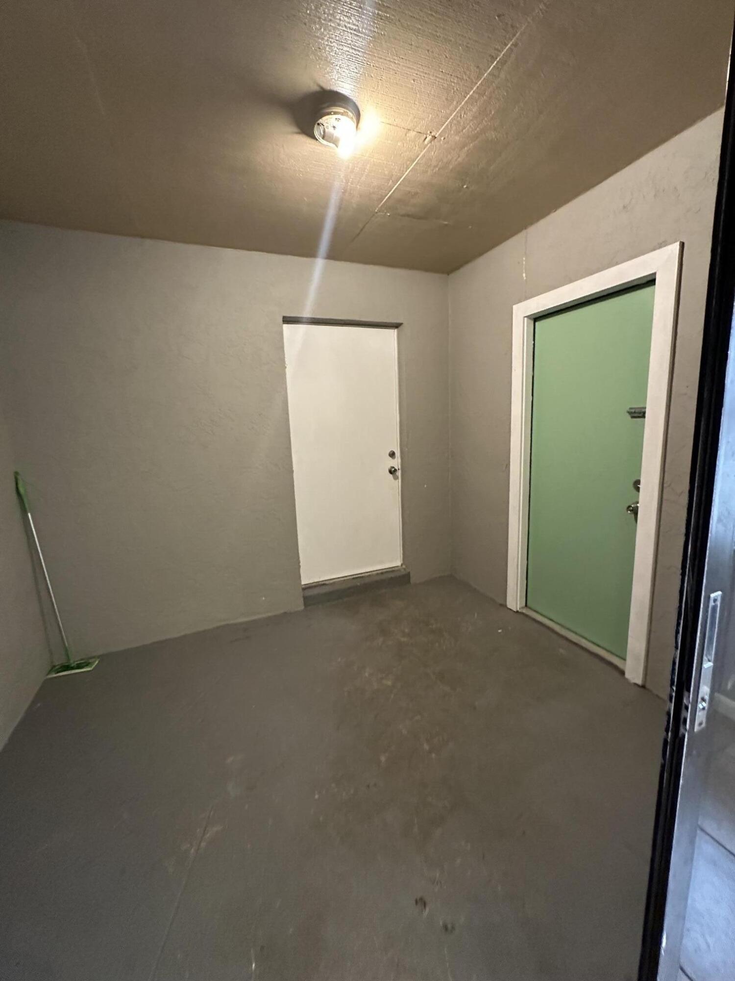 641 West 9th Street, Unit 2 Riviera Beach, FL 33404 - Photo 15 of 17 IMG_0976