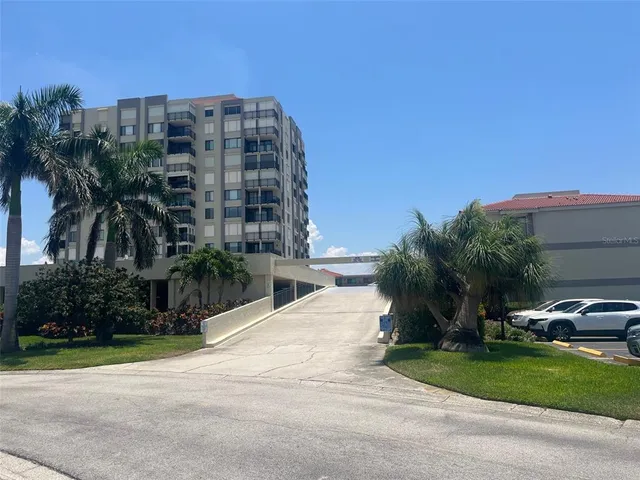 $5,000 | 6372 Palma Del Mar Boulevard South, Unit 214, St. Petersburg, FL 33715