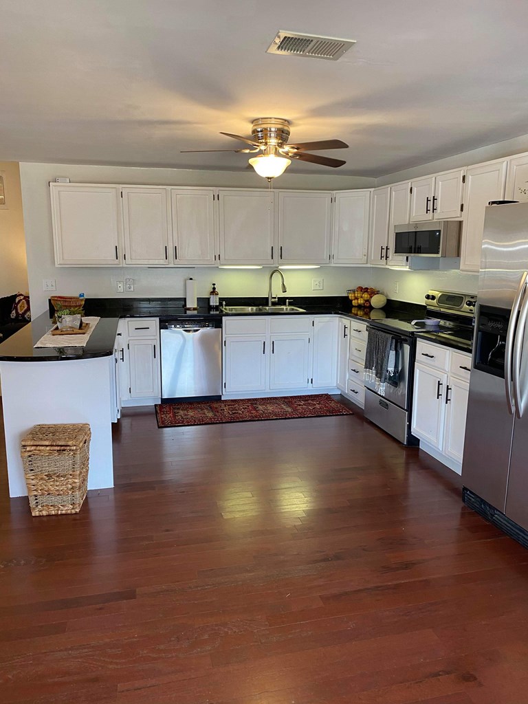 138 Durham Road Abbeville, SC 29620 - Photo 26 of 59 Gallery Image 26