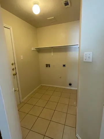 $1,495 | 1033 Christopher Avenue, Unit B, Round Rock, TX 78681