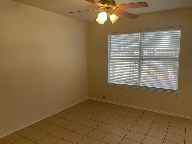 $1,495 | 1033 Christopher Avenue, Unit B, Round Rock, TX 78681