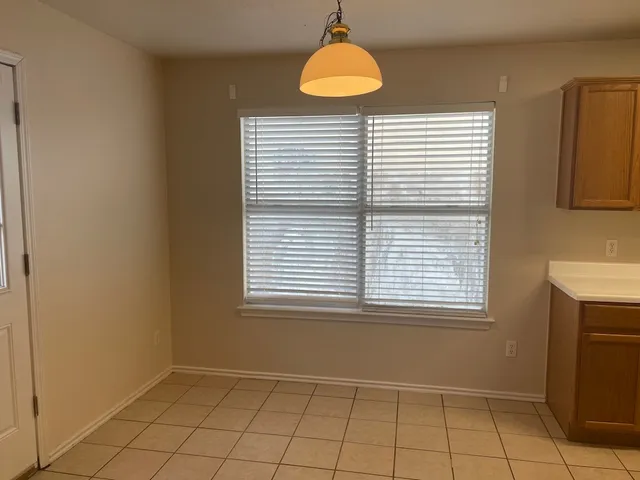 $1,495 | 1033 Christopher Avenue, Unit B, Round Rock, TX 78681