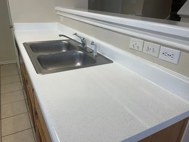 $1,495 | 1033 Christopher Avenue, Unit B, Round Rock, TX 78681