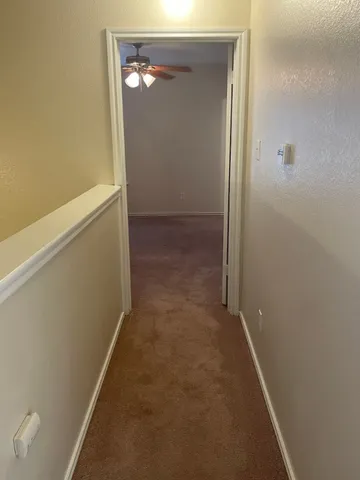 $1,495 | 1033 Christopher Avenue, Unit B, Round Rock, TX 78681