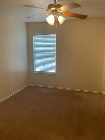 $1,495 | 1033 Christopher Avenue, Unit B, Round Rock, TX 78681