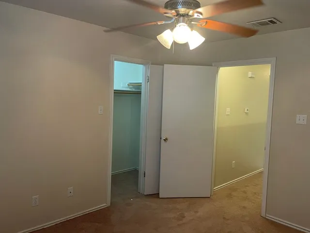 $1,495 | 1033 Christopher Avenue, Unit B, Round Rock, TX 78681