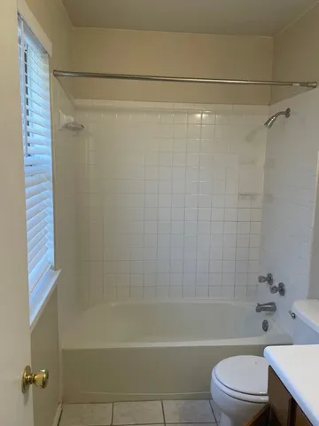 $1,495 | 1033 Christopher Avenue, Unit B, Round Rock, TX 78681