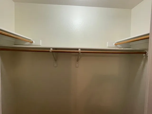 $1,495 | 1033 Christopher Avenue, Unit B, Round Rock, TX 78681