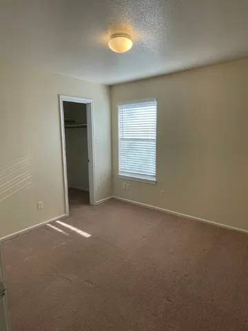 $1,495 | 1033 Christopher Avenue, Unit B, Round Rock, TX 78681