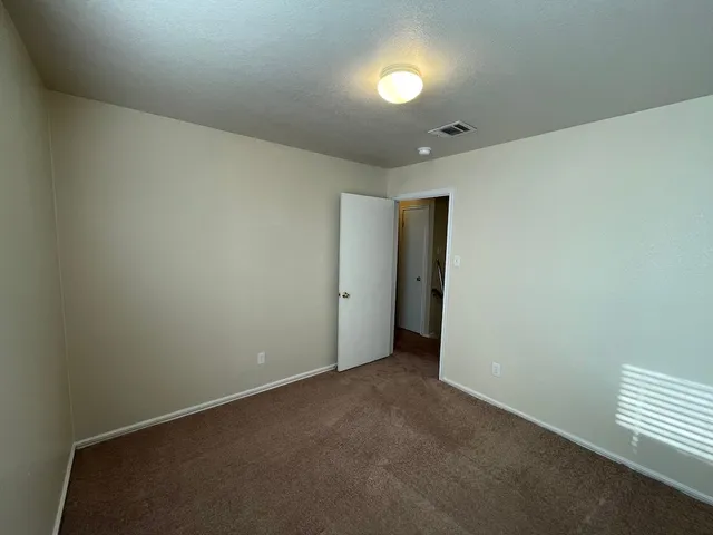 $1,495 | 1033 Christopher Avenue, Unit B, Round Rock, TX 78681