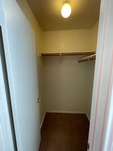 $1,495 | 1033 Christopher Avenue, Unit B, Round Rock, TX 78681