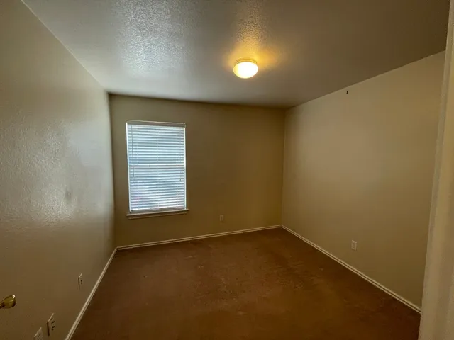 $1,495 | 1033 Christopher Avenue, Unit B, Round Rock, TX 78681