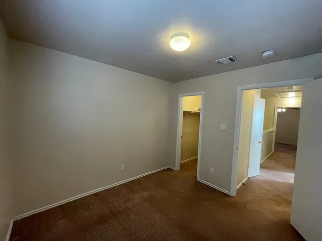 $1,495 | 1033 Christopher Avenue, Unit B, Round Rock, TX 78681