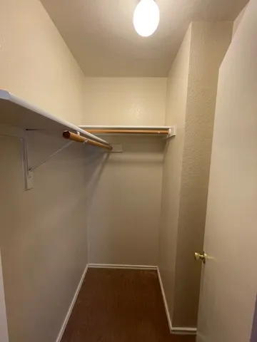 $1,495 | 1033 Christopher Avenue, Unit B, Round Rock, TX 78681