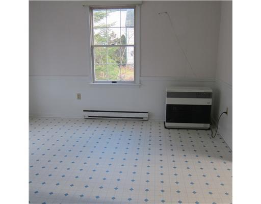 21 Tall Pines Road Scarborough, ME 04074 - Photo 5 of 6 Dining Room.