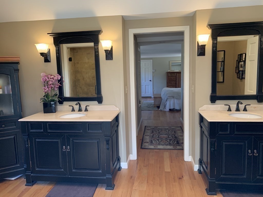 16 Devonshire Road Middleton, MA 01949 - Photo 31 of 42 Gallery Image 31